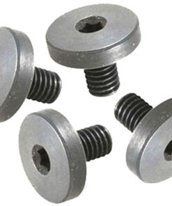 BERETTA GRIP SCREW KIT ALLEN - STYLE 4EA. S/S SCREWS&WASHERS