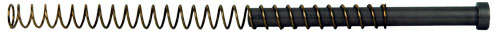 BERETTA 92FS/96FS STEEL RECOIL - SPRING GUIDE & SPRING GOLD 1 BERETTA 92FS/96FS STEEL RECOIL - SPRING GUIDE & SPRING GOLD