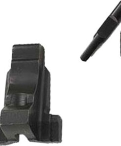 BERETTA 92 NON-FULL SIZE LOCK - BLOCK KIT W/O RECOIL SPRING
