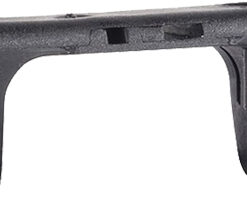 BERETTA MAGAZINE RELEASE ASSY. - CX4 RIFLE PX4 FOR 9MM/.40 MAGS