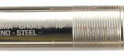 BERETTA OPTIMACHOKE HP FLUSH - 12GA. CYLINDER