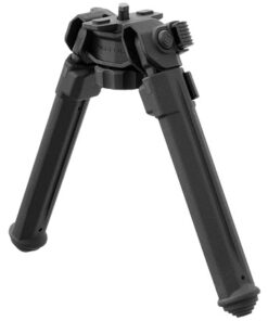 MAGPUL MOE QD BIPOD MLOK BLK