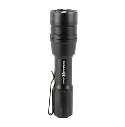 CLD DEF MCH DUTY HI-OUTPUT LIGHT BLK