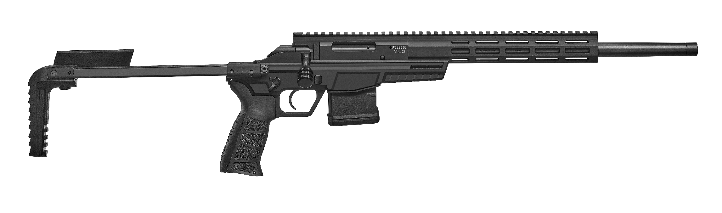 CZ 600 TRAIL 223REMI RFL 10RD DETCH 1 CZ 600 TRAIL 223REMI RFL 10RD DETCH