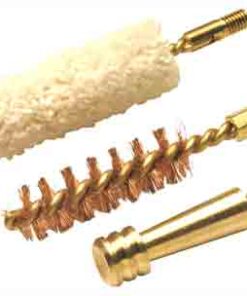CVA RAMROD ACCESSORIES PACK - 45 CALIBER
