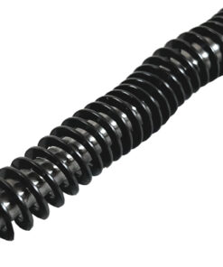 MANTICORE MASADA GUIDE ROD