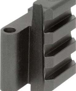 MI AK PICATINNY END PLATE - ADAPTER 5.5MM