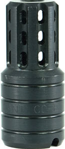 MANTICORE NIGHTBRAKE 24MM - COMPENSATOR FITS MOST AK74
