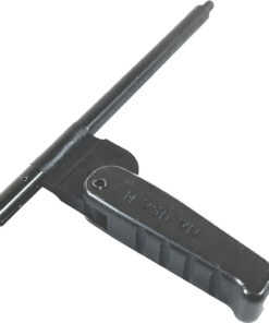 MANTICORE EVO SWITCHBACK - CHARGING HANDLE GEN 2