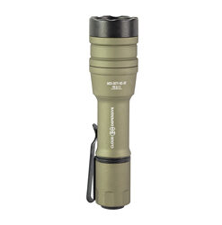 CLD DEF MCH DUTY HI-OUTPUT LIGHT FDE