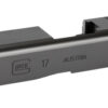 GLOCK SPARE PART SLIDE G17 MOS - GEN 3 2 | Utah Fast