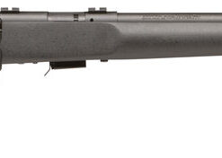 SAV MARK II-TR 22LR BA FB B