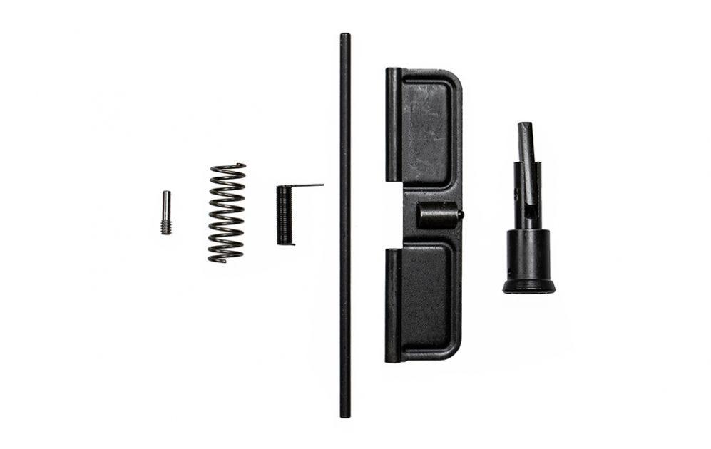Aero Precision AR 308 Upper Parts Kit (C)