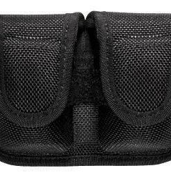 Bianchi Model 7301 AccuMold Speedloader Pouch Black