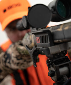 BOG DEATHGRIP ULTRALITE - POD MOUNT