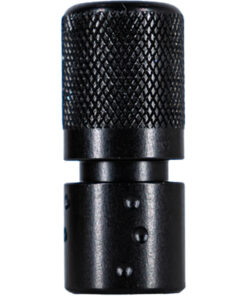 AAE Bitz Nock Receiver Crossbow