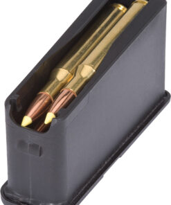 MOSSBERG MAGAZINE PATRIOT - 400 LEGEND 4RD