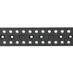 ULTRADYNE UD DYNA ARCA RAIL 9.30"