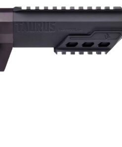 TAU R/HUNTER 460 REV 10.5B 5R