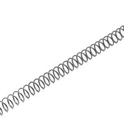 Wilson Combat Heavy Duty Recoil Spring 1911 Government - 18-1/2lb