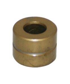 Redding Neck Sizing Bushings .332"