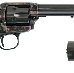 CIMARRON LIGHTNING 32-20 - 5.5" W/.32HRM CYL BIRDSHEAD