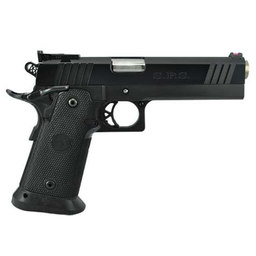 TRIS SPS PANTERA 1911 9MM PST BLUE