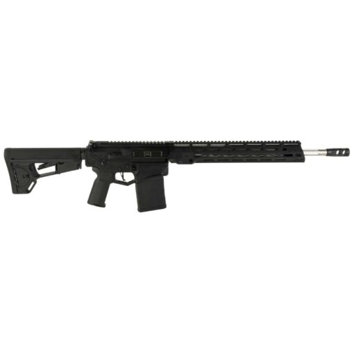 DIAMONDBACK DB10 308 18" RFL BL
