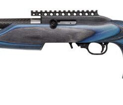 MAGN RSRCH SWITCH BOLT 22LR RFL BLUE LAM STK