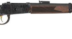 TRISTAR LEVER ACTION LR94 410 SHTGN CS CLRD/WALNUT