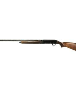 CHARLES DALY 601 DPS SHTG 12G SPORT