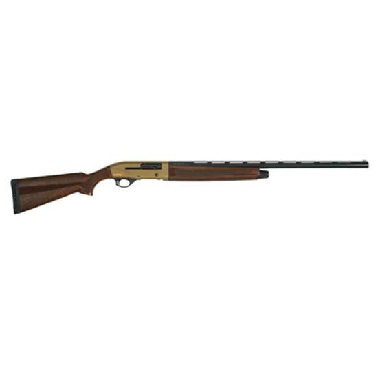 dTRISTAR VIPER G2 BRNZ 12GA SHTG S/A