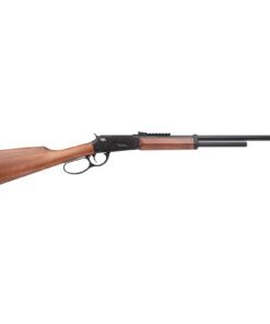 ROCK ISLAND LEVER ACTION 410G SHTGUN 20" BBL