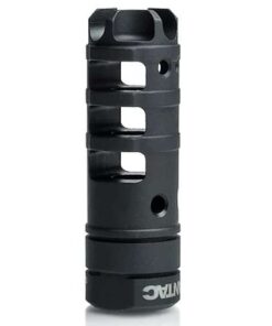 LANTAC DRAGON MUZZLE BRAKE 9MM