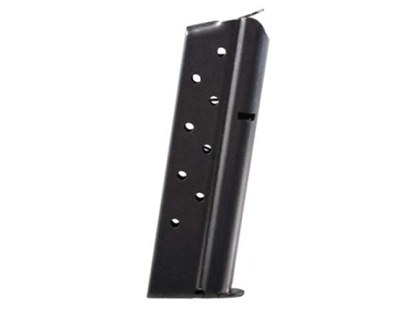 MAGNUM RESEARCH 10 RD 9MM MAG FITS G & C MODELS
