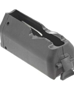 RUGER AMERICAN S-A 22-250REM MAGAZINE