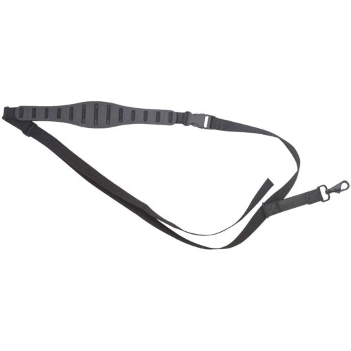 CVA CLAW TACTICAL RIFLE SLING BLACK
