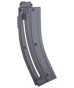 UMAREX/WALT HK 416 22LR 30RD MAG