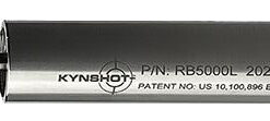 KYNSHOT HYDRAULIC BUFFER .300 - BLACKOUT SUB-SONIC