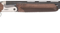 TRISTAR CYPHER X O/U 28GA 3" - 28"VR CT-5X DELUXE WLNT ALUMIN