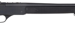 JTS SINGLE SHOT 410 3" 26" - REM CHOKE W/ CYLINDER SYNTHTIC