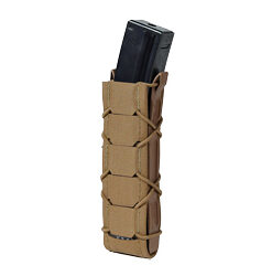 HSGI GEN 2 EXT PISTOL/SMG TACO COY