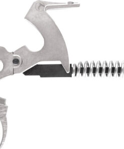 TIMNEY TRIGGER MARLIN 336/1894 - /1895 SILVER 3-3.5LB