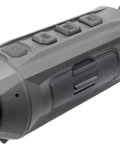 AGM TAIPAN V2 25-384 THERMAL - MONOCULAR 384X288 50HZ 12MICRN