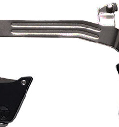 TIMNEY TRIGGER PIVOT COMP FOR - GLOCK GEN 5 3LB BLACK