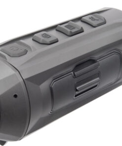 AGM TAIPAN V2 19-384 THERMAL - MONOCULAR 384X288 50HZ 12MICRN