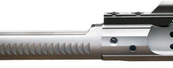 VKTR DI BOLT CARRIER GROUP - 5.56 COMPLETE NITRIDED/CHROME