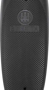 BERETTA RECOIL PAD MICRO-CORE - SKEET/SPORTING .91" BLACK