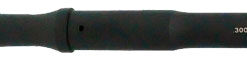 FAXON AR15 BARREL 300BLK - 10.5" 1:8 GUNNER DUTY SERIES