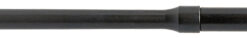 FAXON AR15 BARREL 5.56 NATO - 14.5" 1:8 SOCOM PROFILE BLACK